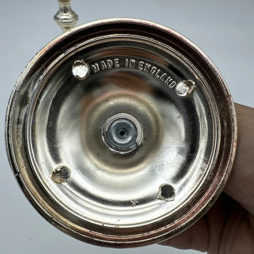 Antique Vintage 6